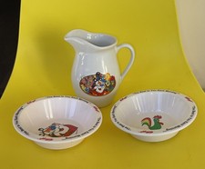 Vintage kelloggs cereal for sale  Mercer Island