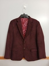 Nautica casual dress for sale  Weston