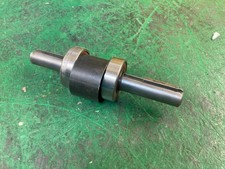 Craftsman lower wheel for sale  Mcfarland