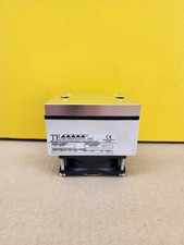 NOVO TE Technology CP-031 Peltier-Refrigerador Termoelétrico de Placa Fria, 12VDC comprar usado  Enviando para Brazil