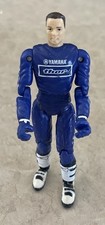 Flick trix motocross for sale  Dry Ridge