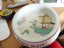 Shelley mabel lucie for sale  NORTHAMPTON