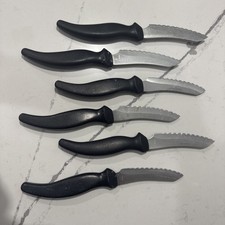 Miracle blade iii for sale  Ogden