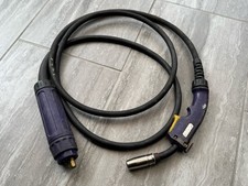 Metre mig welding for sale  GRIMSBY