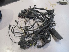 Faisceau électrique d'occasion  Visan