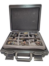 Warhammer figures collection for sale Warhammer figures collection for sale  UK