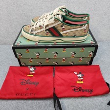 Gucci disney tennis for sale  Las Vegas