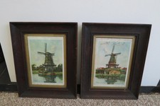 antique picture frames for sale antique picture frames for sale LITTLEHAMPTON