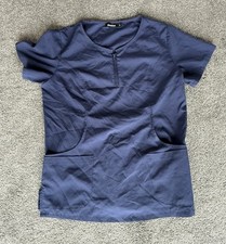 spa tunic for sale spa tunic for sale BASILDON