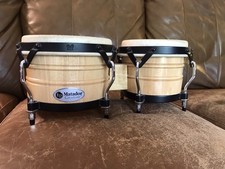 Used natural matador for sale  Lansdale