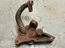 Camaro firebird egr for sale  Charlotte