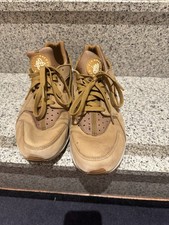 Nike huarache air gebraucht kaufen Nike huarache air gebraucht kaufen  Rödermark