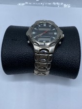 citizen ana digi for sale citizen ana digi for sale Los Angeles