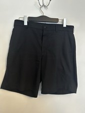 Golfhose herren gr gebraucht kaufen  Aichtal