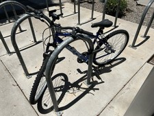 adult bike blue light for sale adult bike blue light for sale Tempe