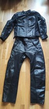 Richa ladies motorcycle for sale  SOUTHAMPTON