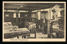München gasthof hinterbrühl gebraucht kaufen  Berlin