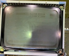 Monitor grundig deckel usato  Chiaravalle