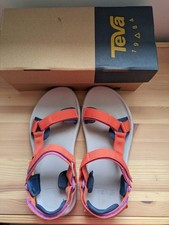 teva for sale teva for sale SEVENOAKS