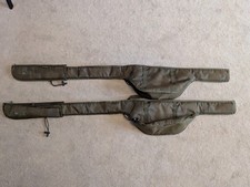 Sonik rod sleeve for sale  HARTLEPOOL
