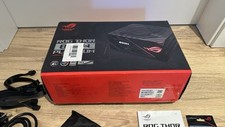 Asus rog thor gebraucht kaufen  Weinböhla