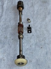 Parts gear lower for sale  Golden