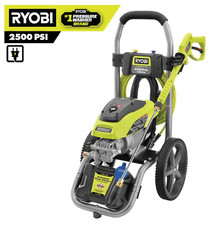 2025 ryobi 2500 for sale  Grand Prairie