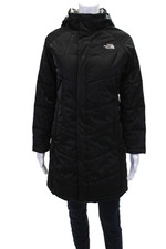 North face girls for sale  Hatboro