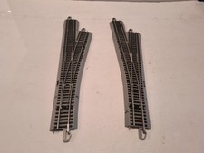 Bachmann track dcc for sale  Prescott