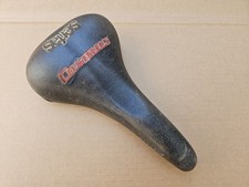 Serfas cosmos dual for sale  Sacramento