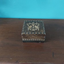 Vintage edwardian small for sale  RHYL