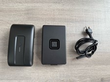 Himolla akku ersatzakku gebraucht kaufen  Meißen