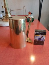 cuisiniere cornue cuisiniere d'occasion cuisiniere cornue cuisiniere d'occasion Dreux