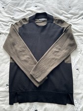 Black khaki stone for sale  KIRKCALDY