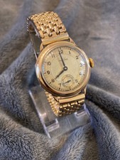 Tavennes mens vintage for sale  HORSHAM