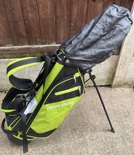 Junior benross stand for sale  NOTTINGHAM