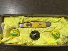 Antique john deere for sale  Yukon