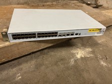 3com superstack switch d'occasion  Saint-Dizier