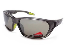 Bolle Aravis Envolvente Sol Brillante Antracita Con Tns Pistola Lentes 11658 comprar usado  Enviando para Brazil