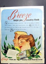 Original old vintage for sale Original old vintage for sale  UK