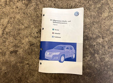 Bordbuch inhaltsverzeichnis ri gebraucht kaufen  Georgsmarienhütte