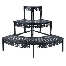 Tier plant stand for sale  Omaha