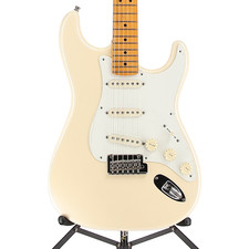 Fender lincoln brewster for sale  La Vergne