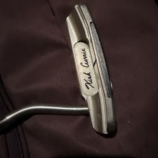 Wilson staff kirk for sale  Jersey City