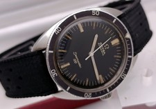 orologio uomo automatic usato  Cabras