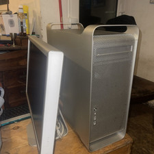 Apple mac for sale  LONDON
