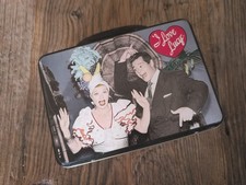 Vintage love lucy for sale  Ventura