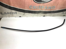 Parabrezza bmw serie usato  Frattaminore