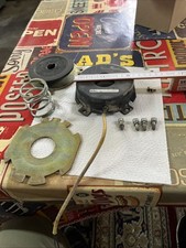 Motorbremse kreissäge gebraucht kaufen  Wangen im Allgäu