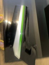 2005 kawasaki ninja for sale  Columbia